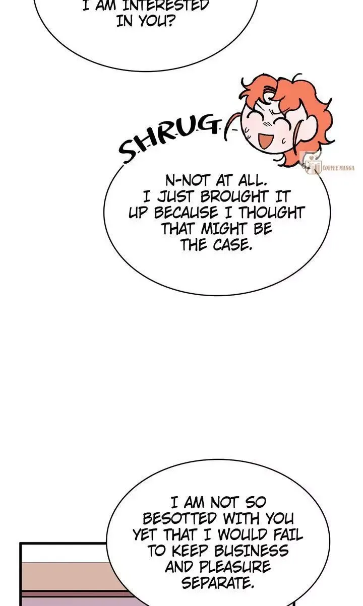 I’ll Save This Damn Family! - Chapter 143 Page 58