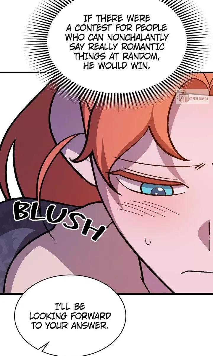 I’ll Save This Damn Family! - Chapter 143 Page 60