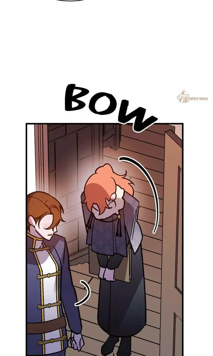 I’ll Save This Damn Family! - Chapter 143 Page 61