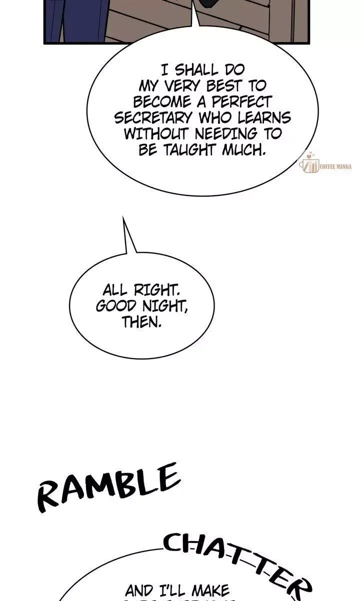 I’ll Save This Damn Family! - Chapter 143 Page 62