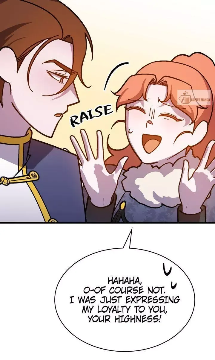 I’ll Save This Damn Family! - Chapter 143 Page 65