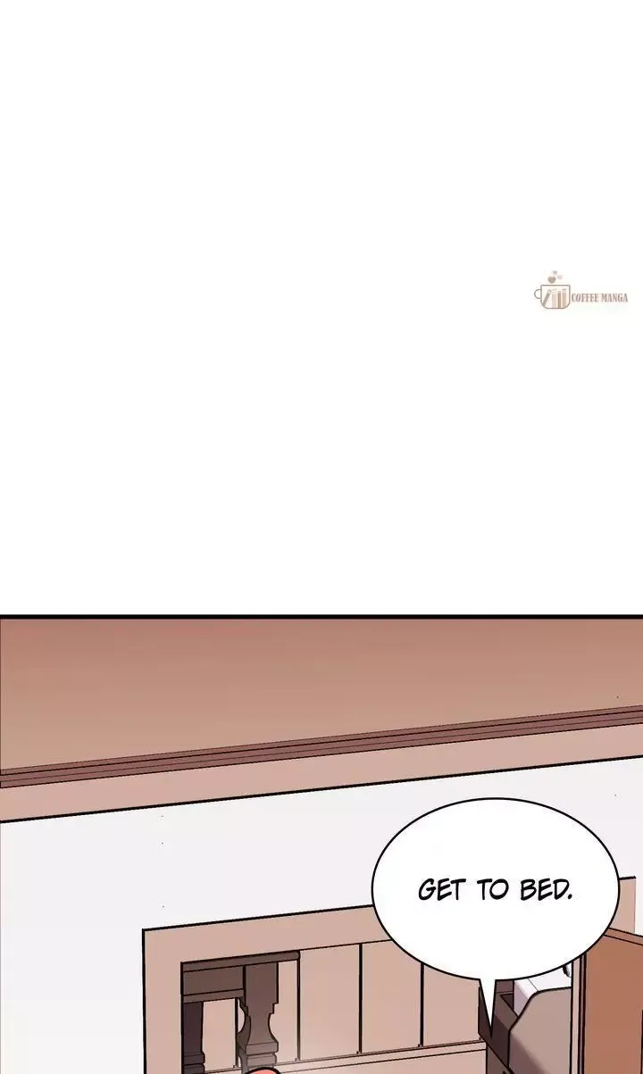 I’ll Save This Damn Family! - Chapter 143 Page 66