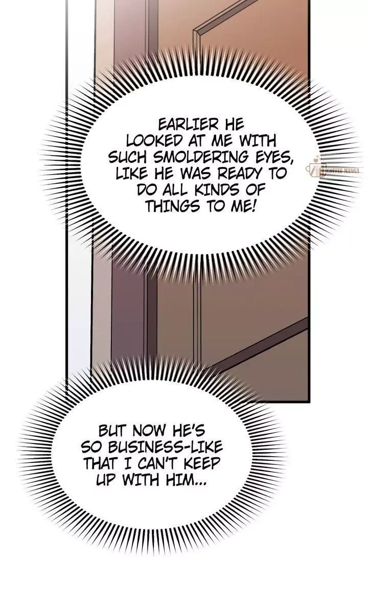 I’ll Save This Damn Family! - Chapter 143 Page 69