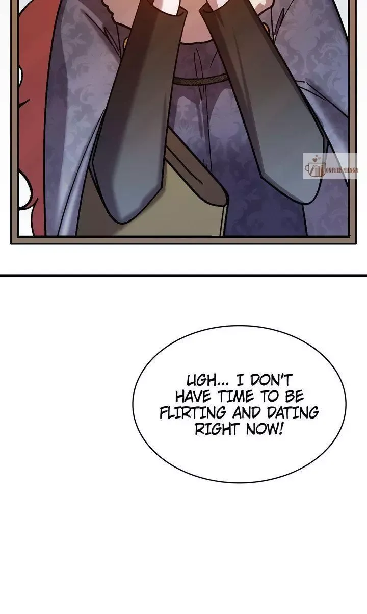 I’ll Save This Damn Family! - Chapter 143 Page 72