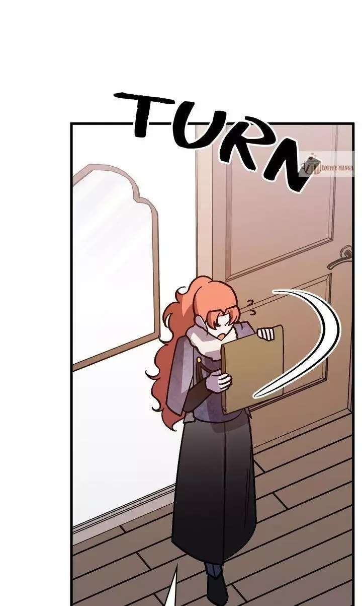 I’ll Save This Damn Family! - Chapter 143 Page 73