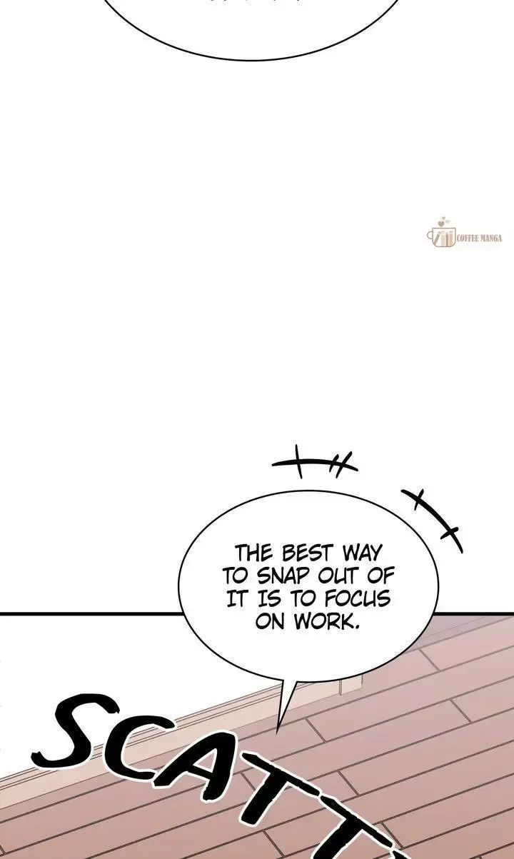 I’ll Save This Damn Family! - Chapter 143 Page 76