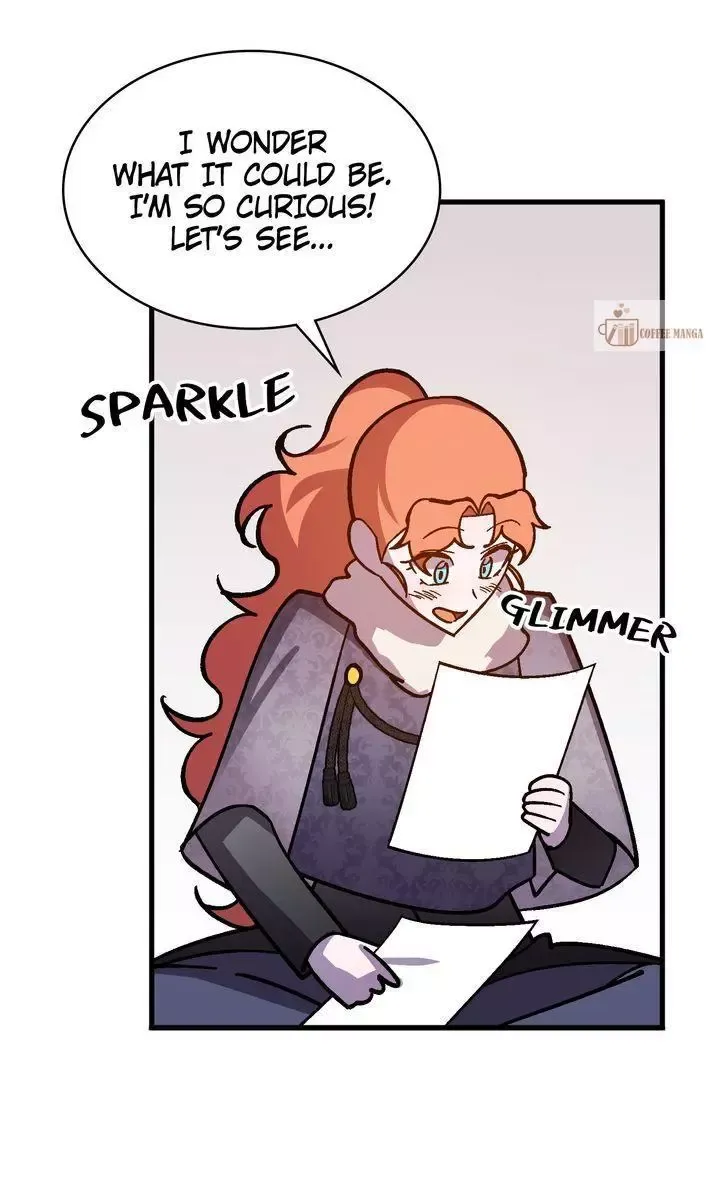 I’ll Save This Damn Family! - Chapter 143 Page 78