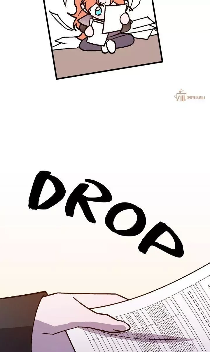 I’ll Save This Damn Family! - Chapter 143 Page 80
