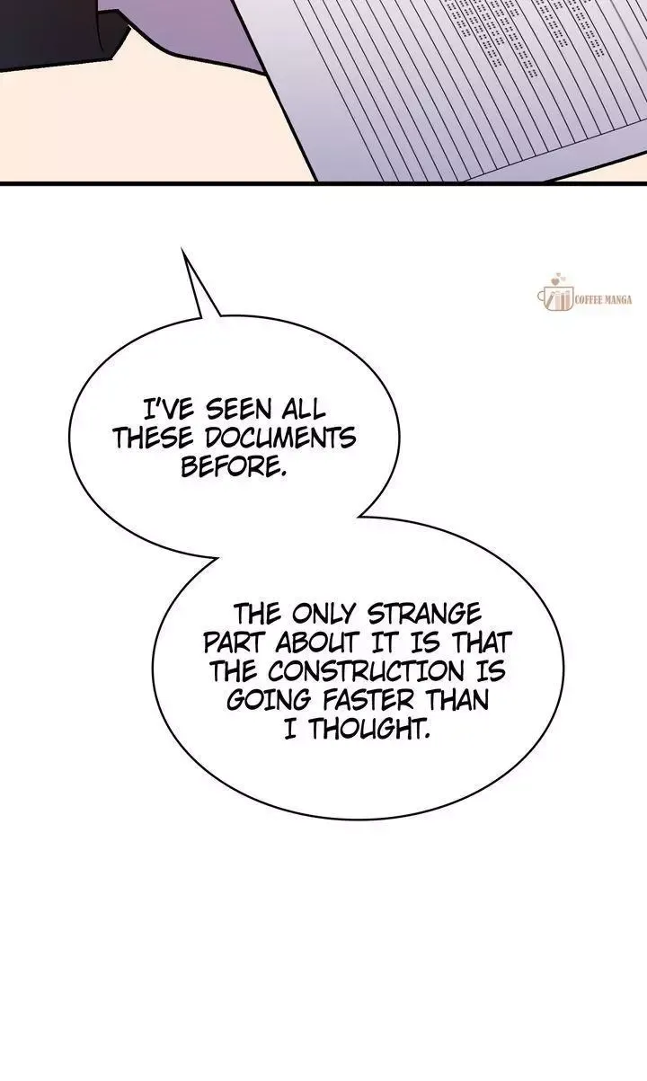 I’ll Save This Damn Family! - Chapter 143 Page 81