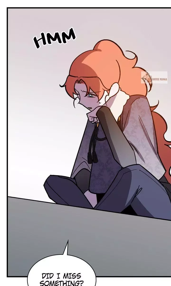 I’ll Save This Damn Family! - Chapter 143 Page 82