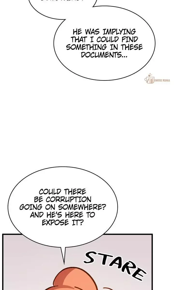 I’ll Save This Damn Family! - Chapter 143 Page 83