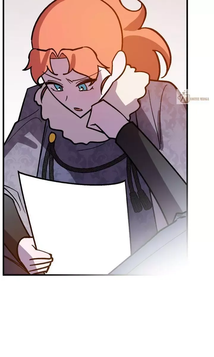 I’ll Save This Damn Family! - Chapter 143 Page 84