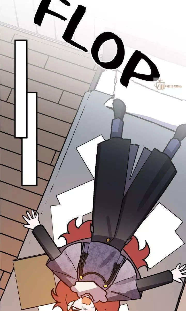 I’ll Save This Damn Family! - Chapter 143 Page 86