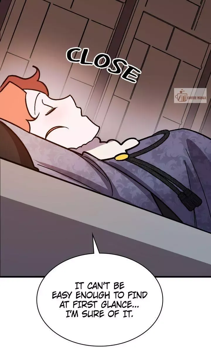 I’ll Save This Damn Family! - Chapter 143 Page 88