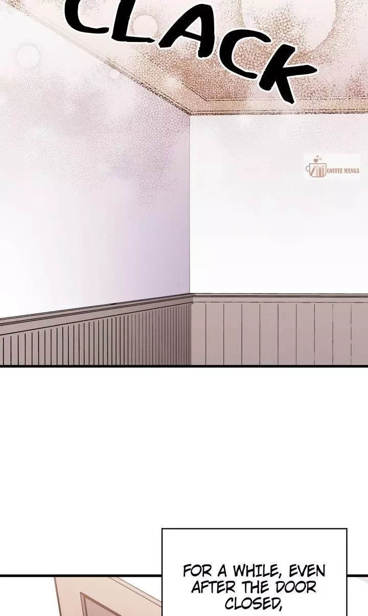 I’ll Save This Damn Family! - Chapter 143 Page 90