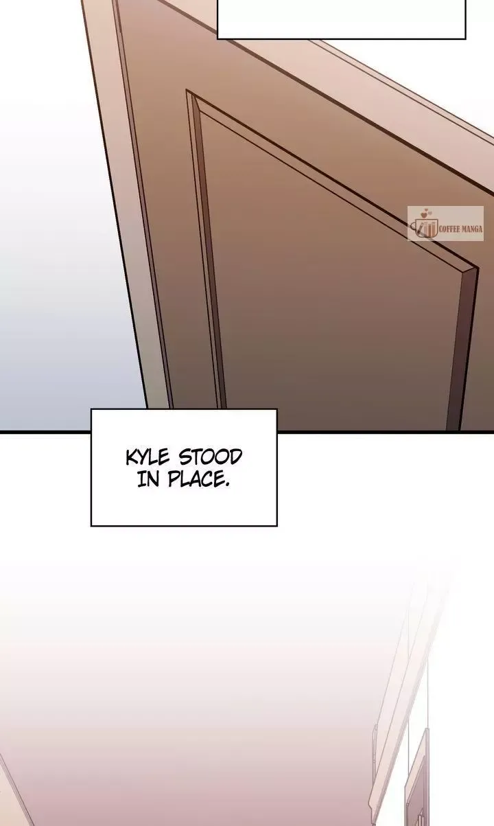 I’ll Save This Damn Family! - Chapter 143 Page 91
