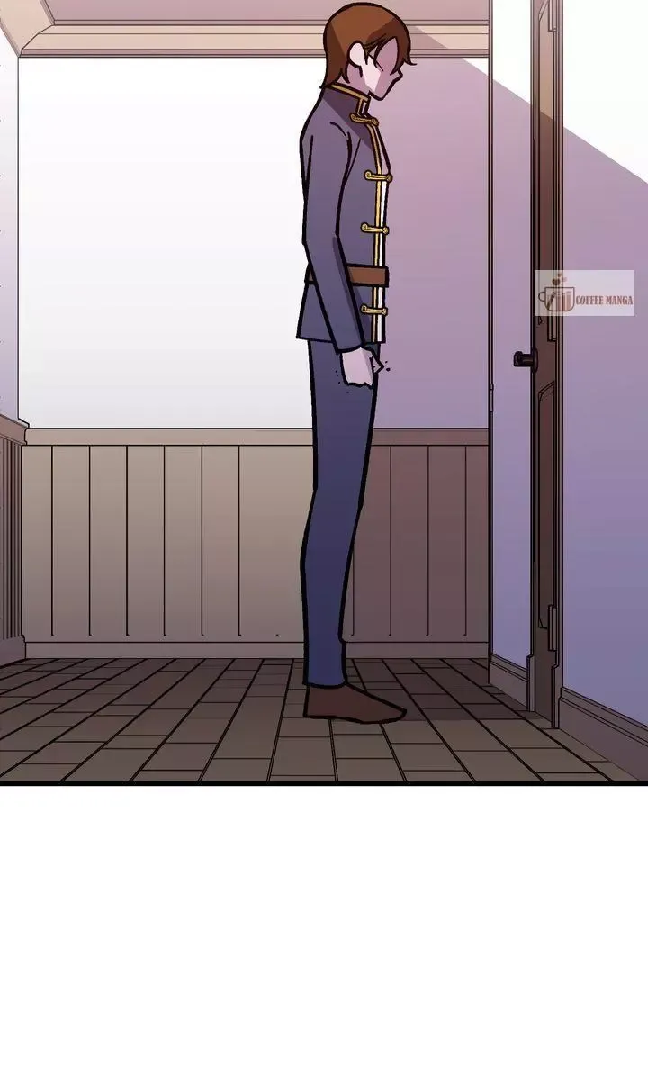 I’ll Save This Damn Family! - Chapter 143 Page 92
