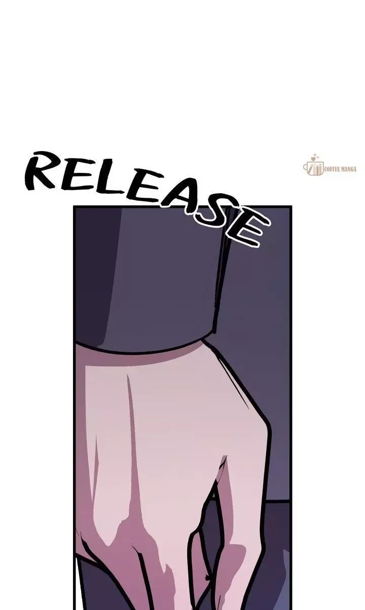 I’ll Save This Damn Family! - Chapter 143 Page 93