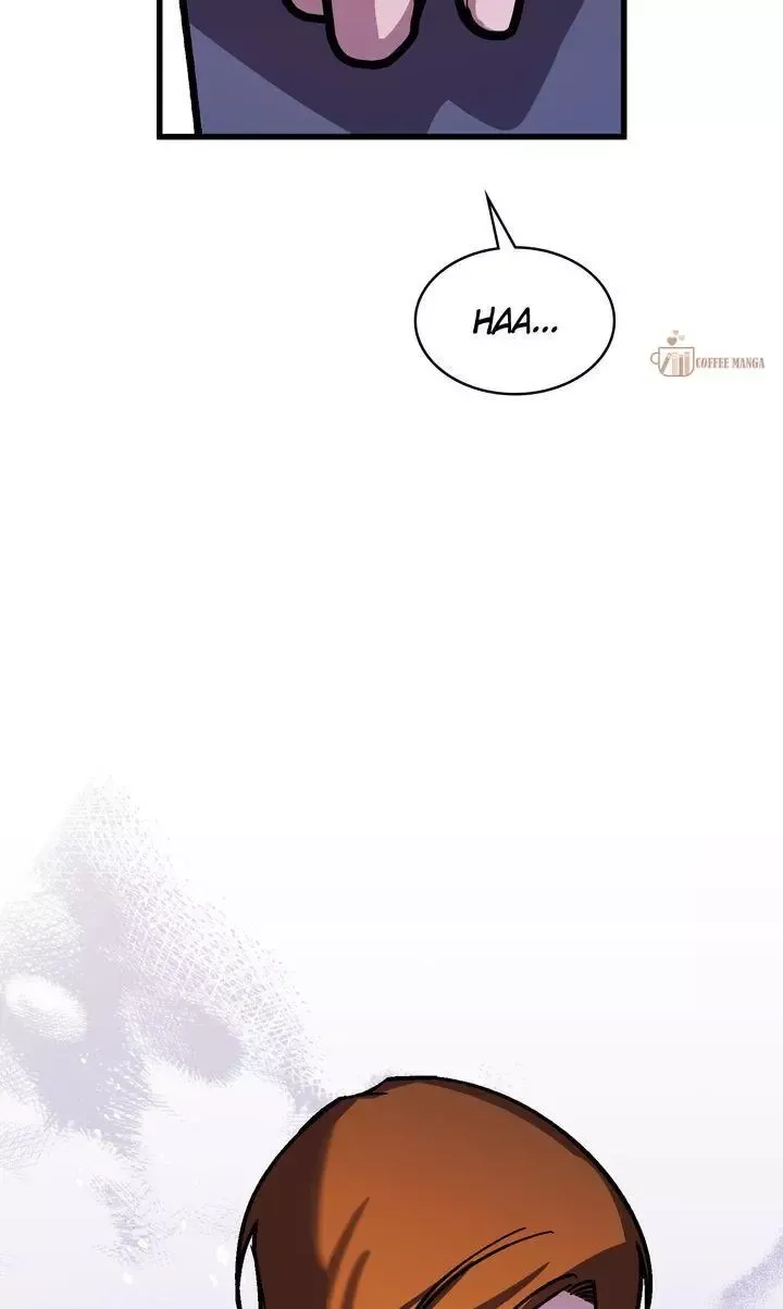 I’ll Save This Damn Family! - Chapter 143 Page 94