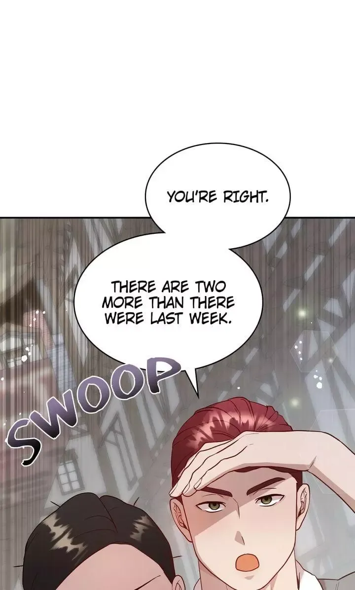 I’ll Save This Damn Family! - Chapter 144 Page 5