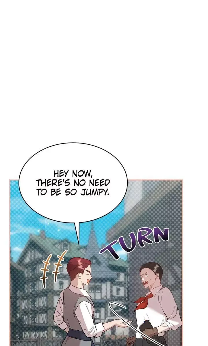 I’ll Save This Damn Family! - Chapter 144 Page 7