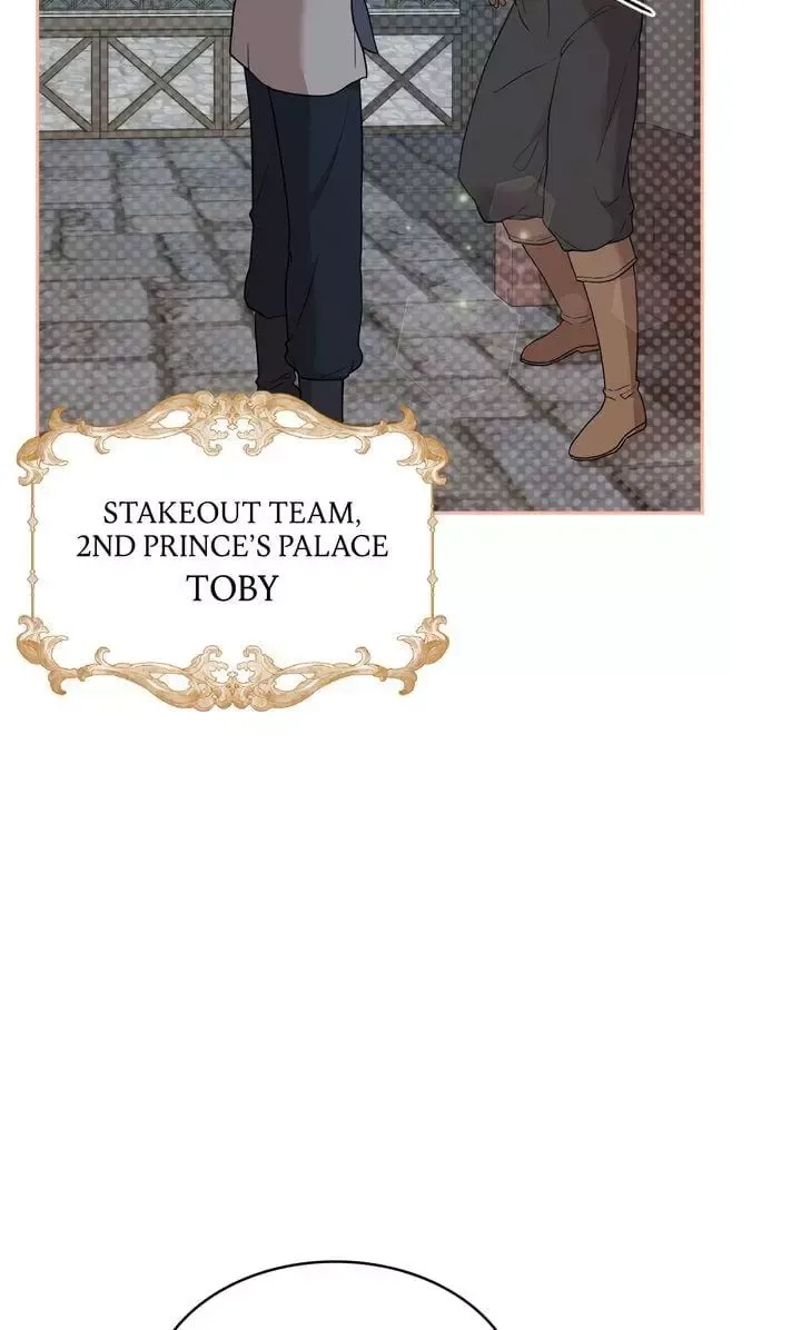 I’ll Save This Damn Family! - Chapter 144 Page 8