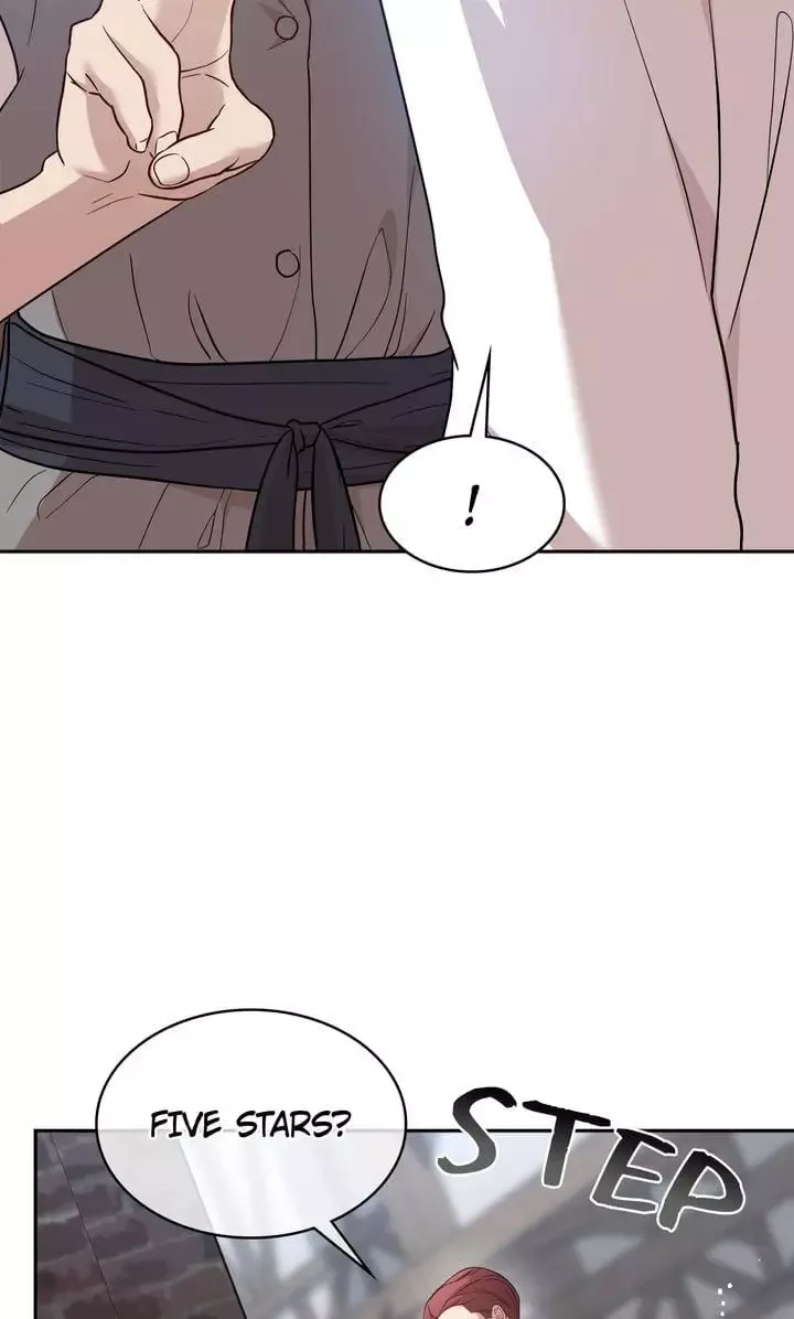 I’ll Save This Damn Family! - Chapter 144 Page 13