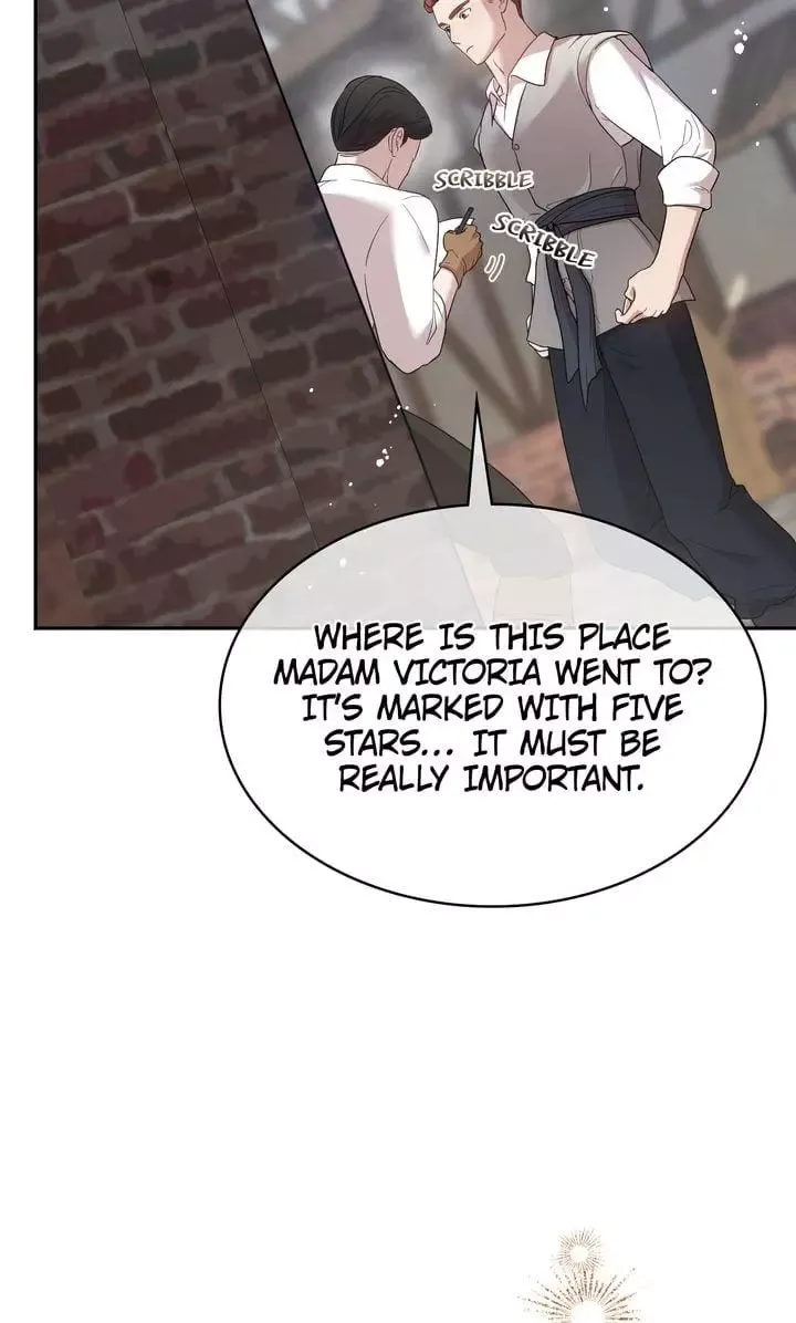 I’ll Save This Damn Family! - Chapter 144 Page 14