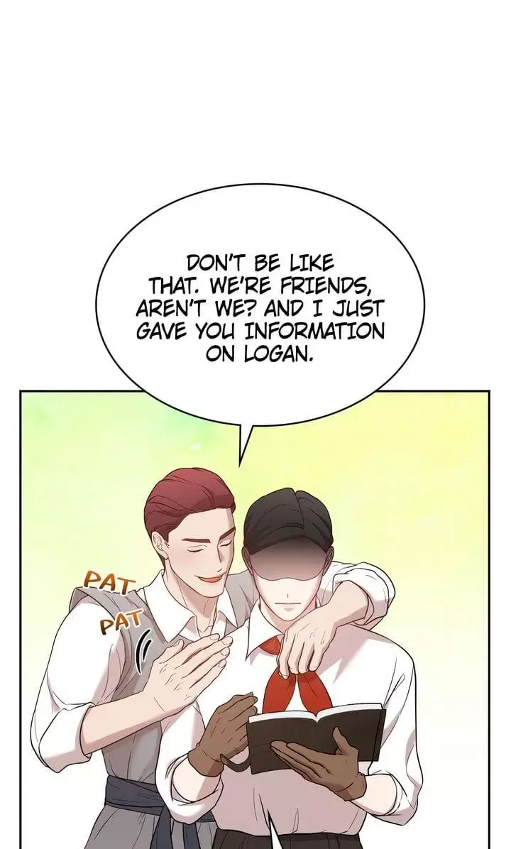 I’ll Save This Damn Family! - Chapter 144 Page 16