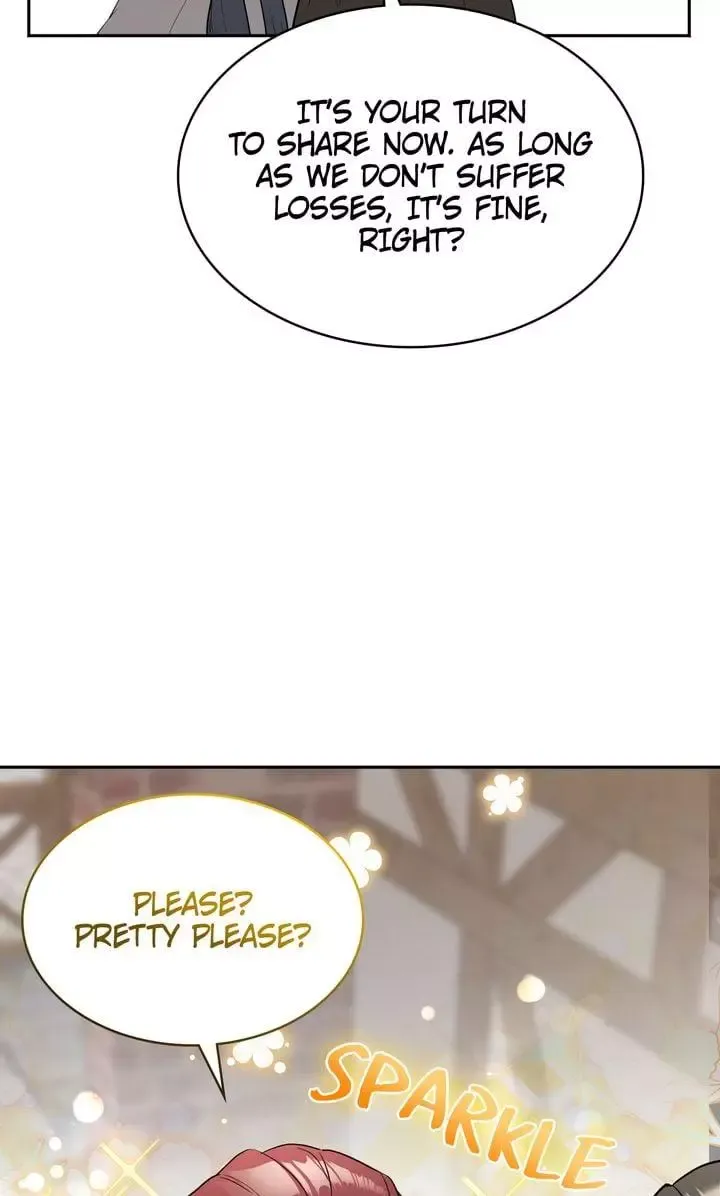 I’ll Save This Damn Family! - Chapter 144 Page 17