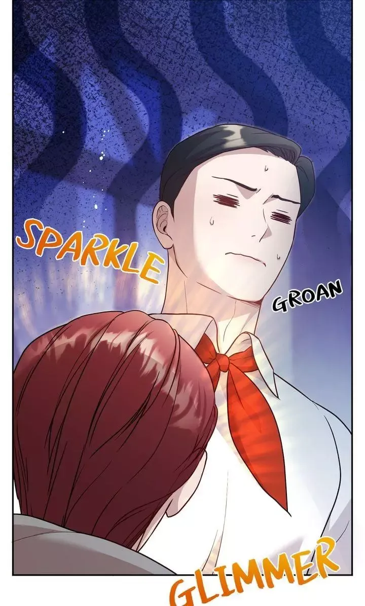 I’ll Save This Damn Family! - Chapter 144 Page 19