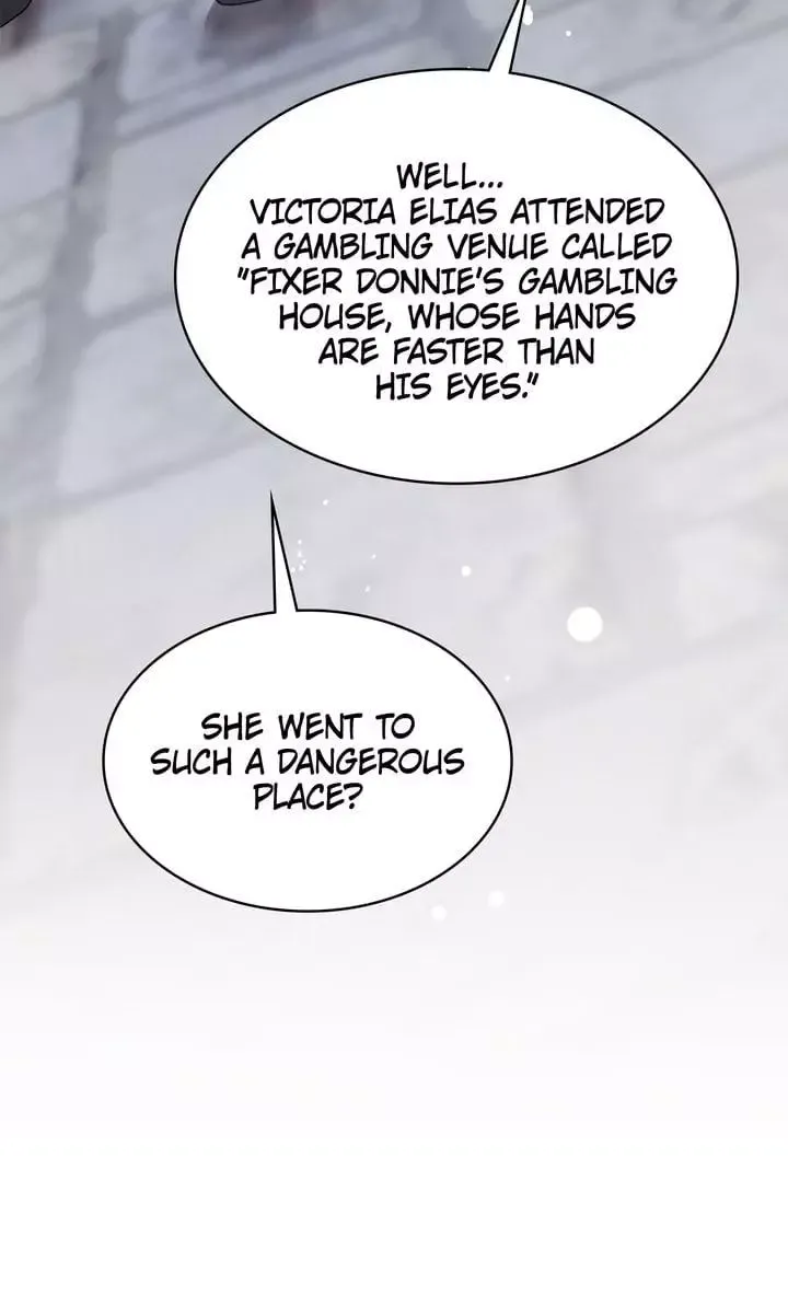 I’ll Save This Damn Family! - Chapter 144 Page 21