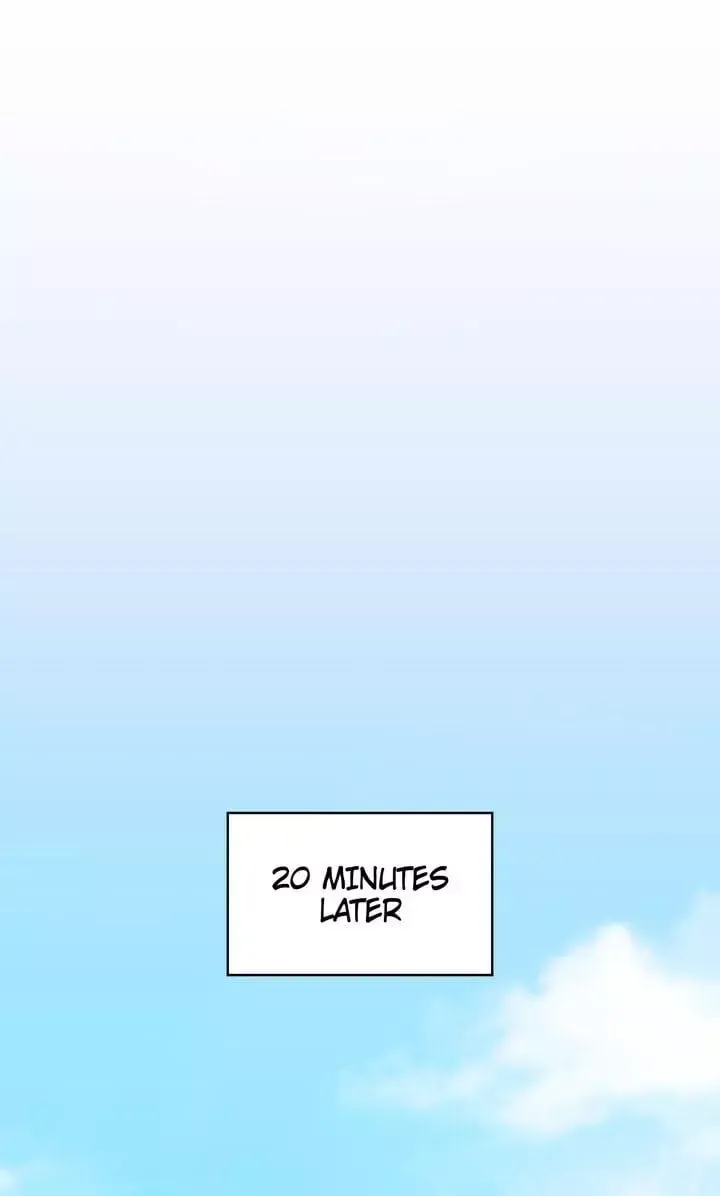 I’ll Save This Damn Family! - Chapter 144 Page 22