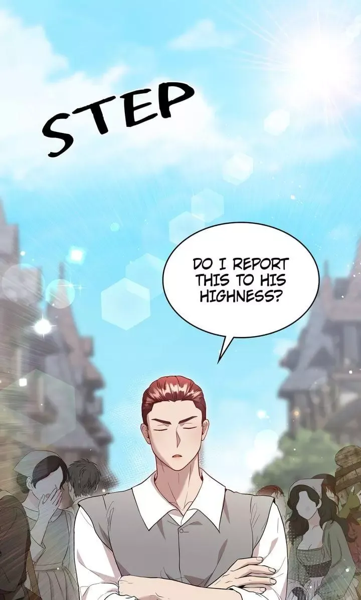 I’ll Save This Damn Family! - Chapter 144 Page 23