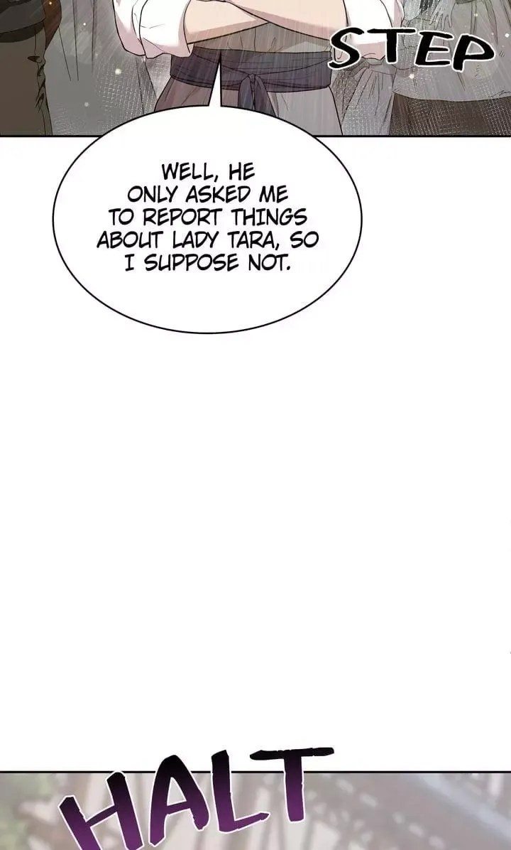I’ll Save This Damn Family! - Chapter 144 Page 24