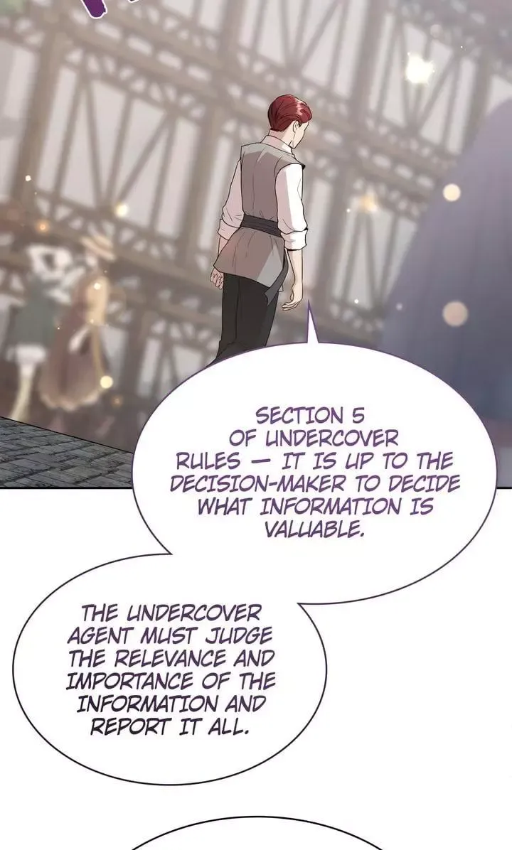 I’ll Save This Damn Family! - Chapter 144 Page 25