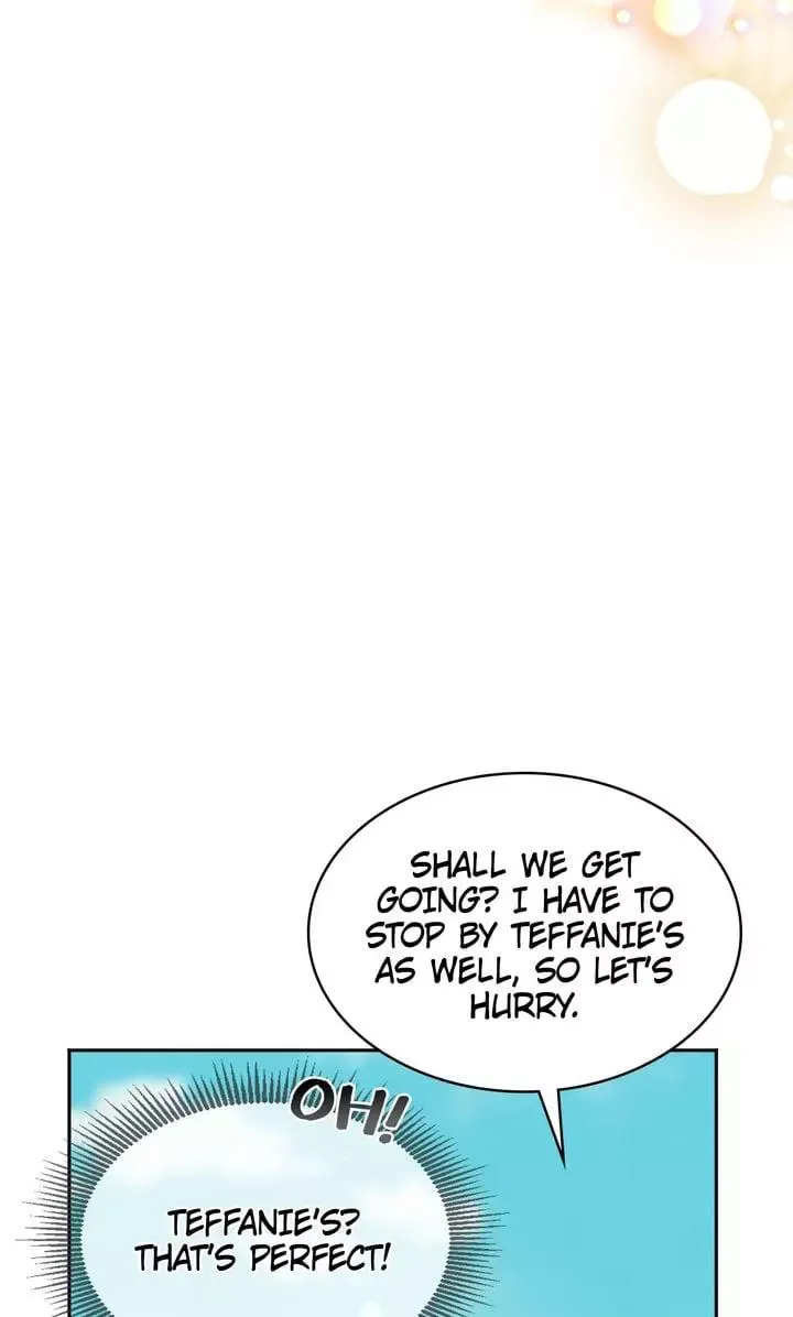 I’ll Save This Damn Family! - Chapter 144 Page 37