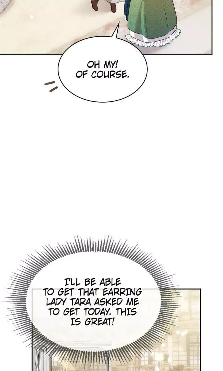 I’ll Save This Damn Family! - Chapter 144 Page 40