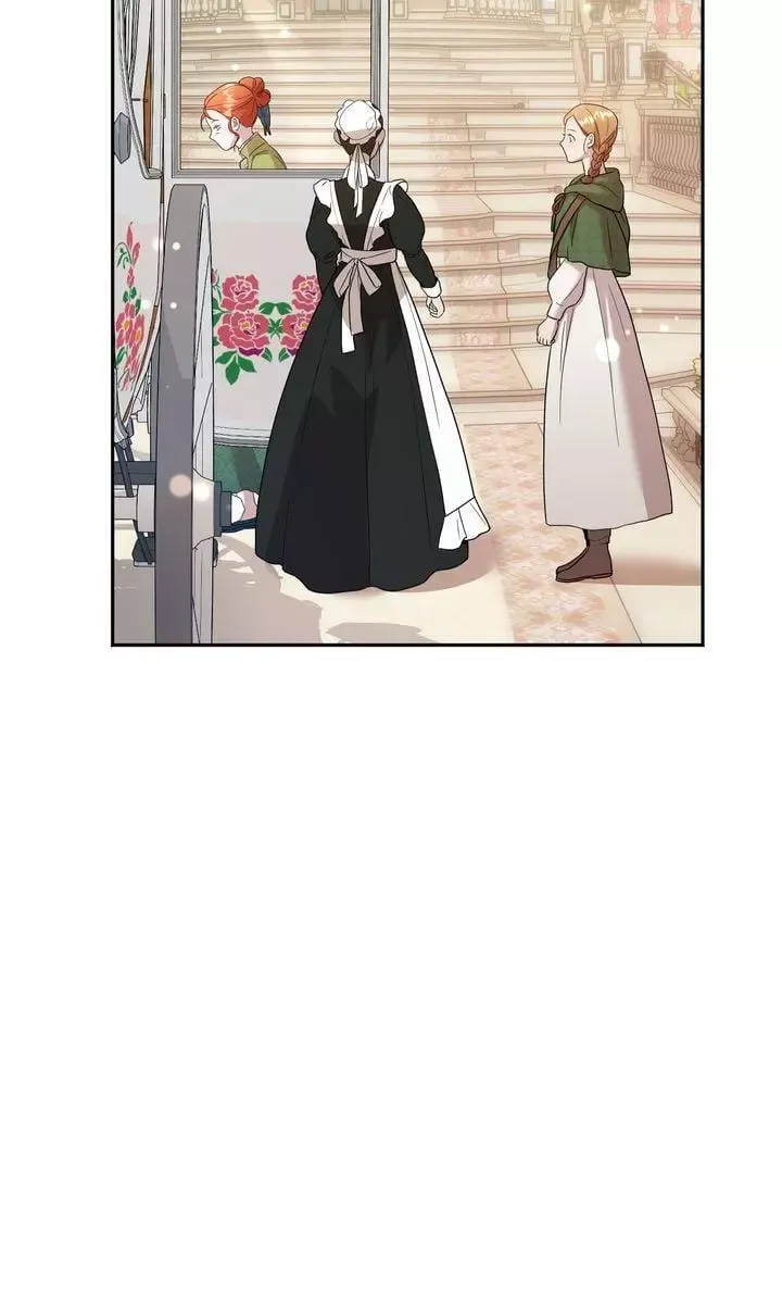 I’ll Save This Damn Family! - Chapter 144 Page 41