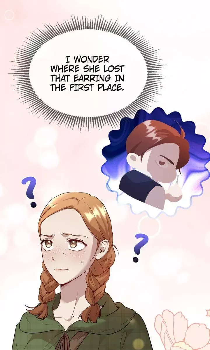 I’ll Save This Damn Family! - Chapter 144 Page 43