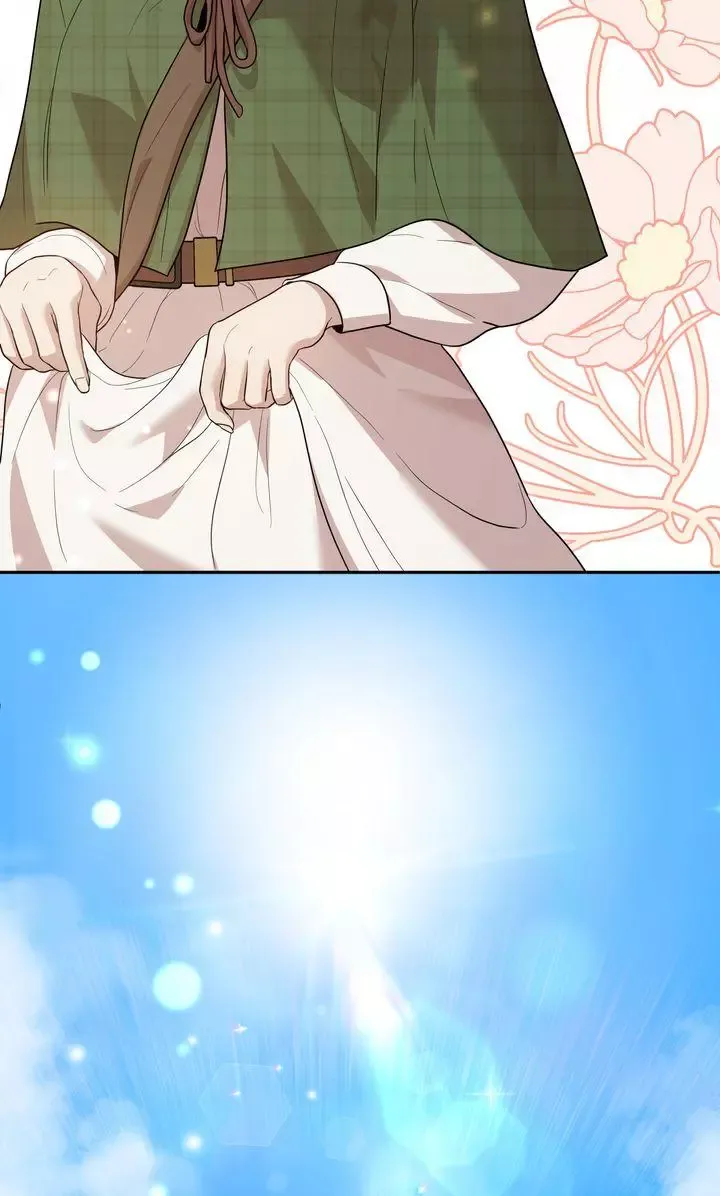 I’ll Save This Damn Family! - Chapter 144 Page 44