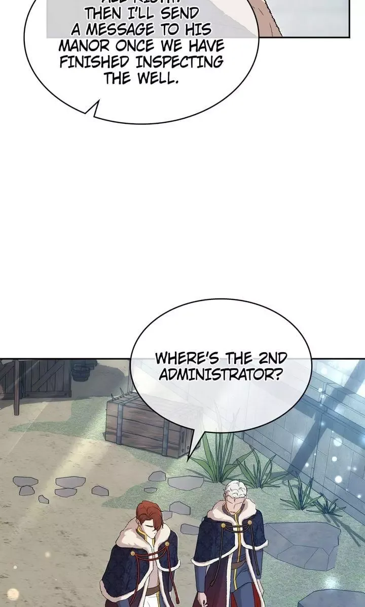 I’ll Save This Damn Family! - Chapter 144 Page 49