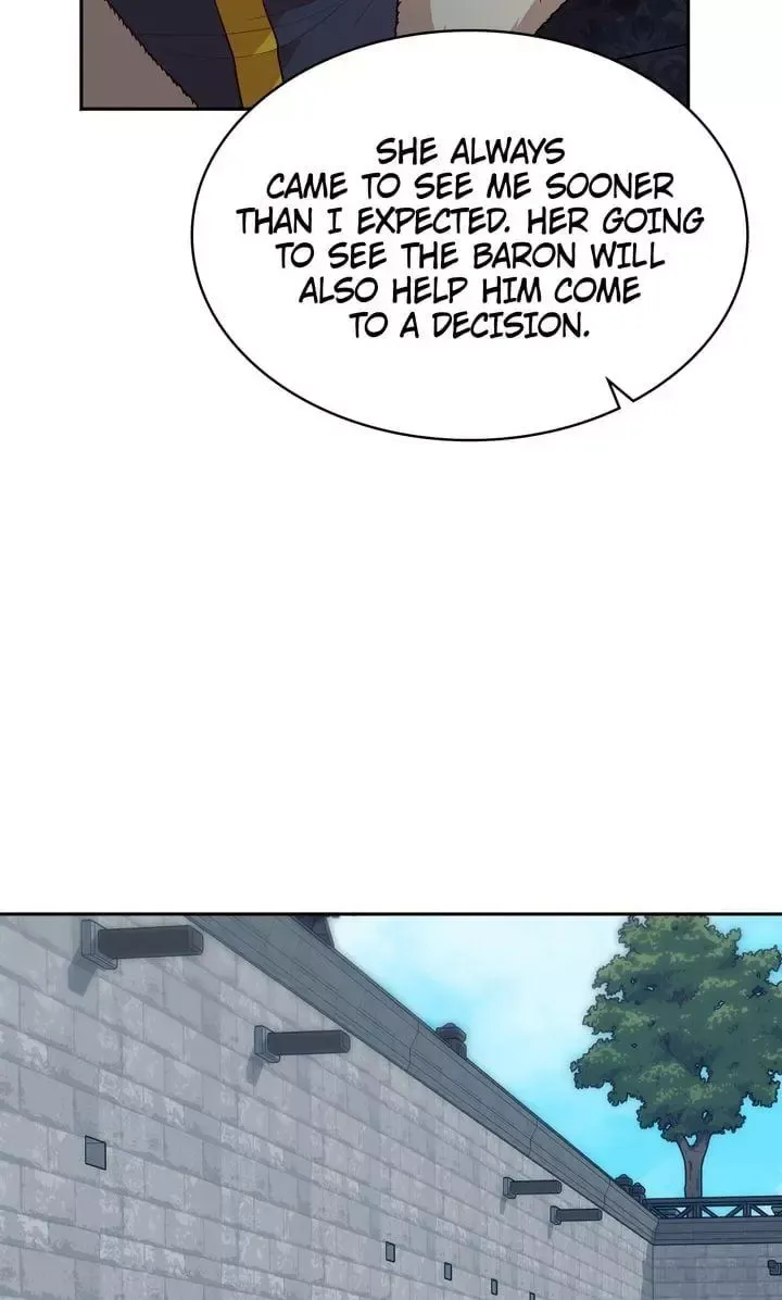 I’ll Save This Damn Family! - Chapter 144 Page 56