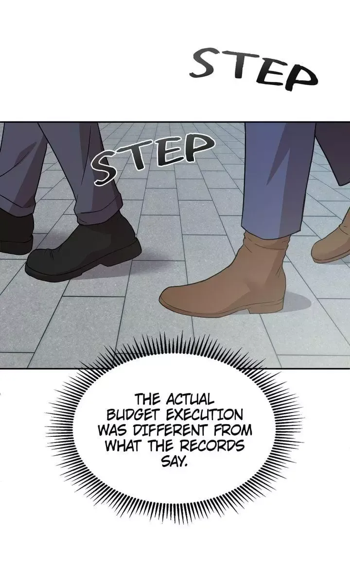 I’ll Save This Damn Family! - Chapter 144 Page 60