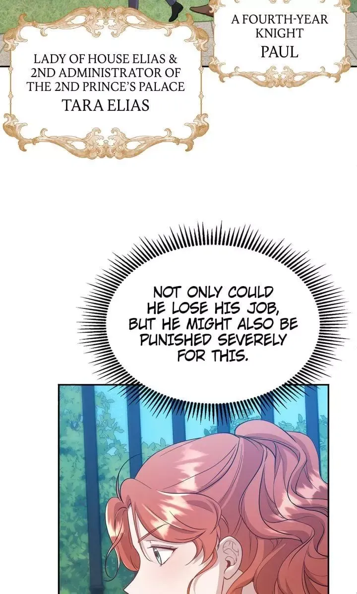 I’ll Save This Damn Family! - Chapter 144 Page 62