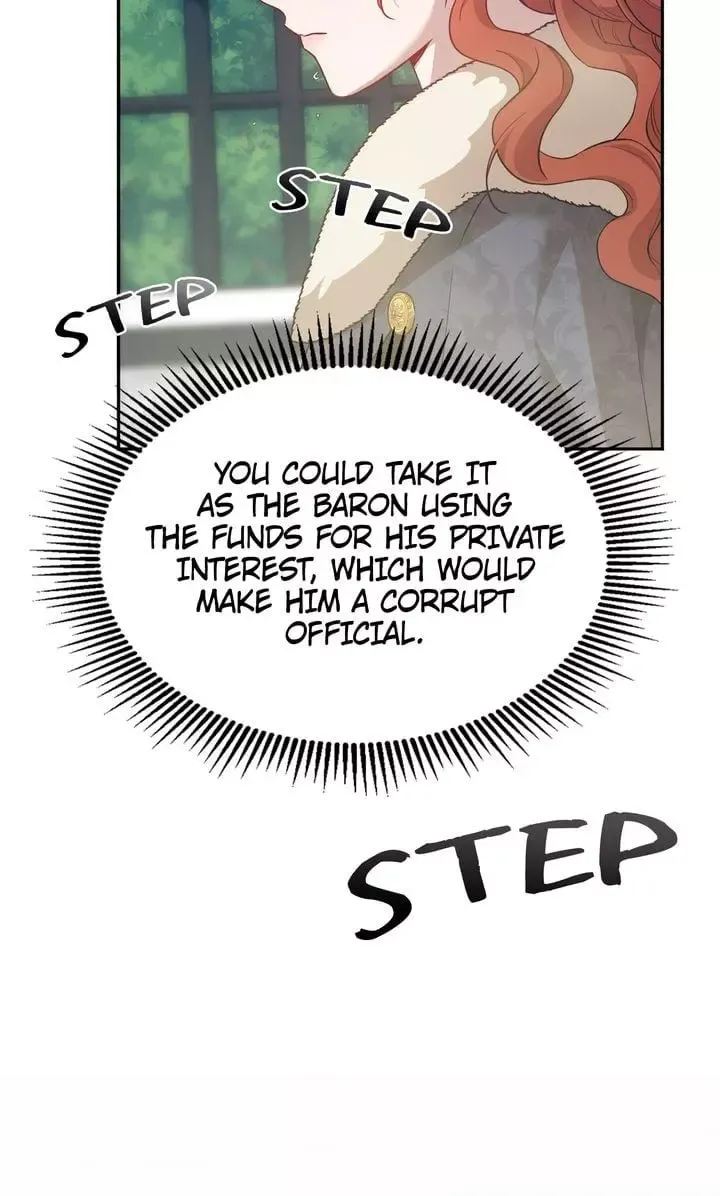 I’ll Save This Damn Family! - Chapter 144 Page 63
