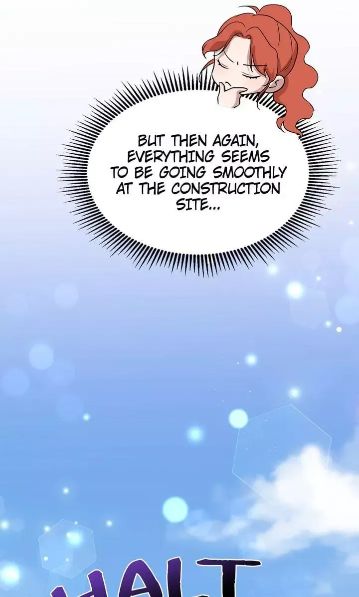 I’ll Save This Damn Family! - Chapter 144 Page 64