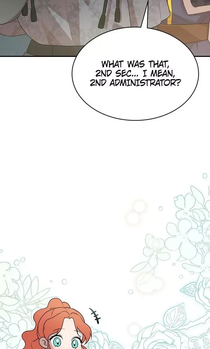 I’ll Save This Damn Family! - Chapter 144 Page 66