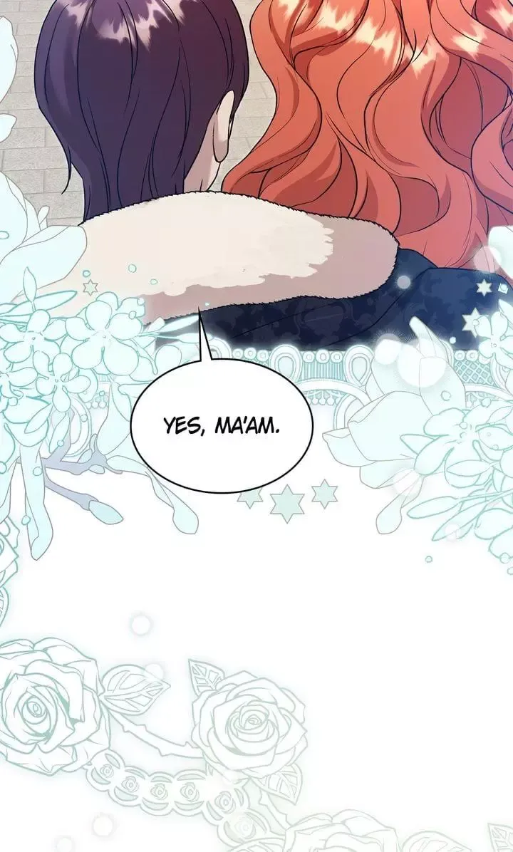 I’ll Save This Damn Family! - Chapter 144 Page 70