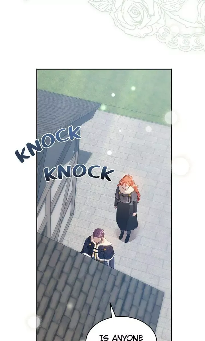 I’ll Save This Damn Family! - Chapter 144 Page 71